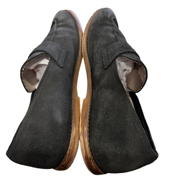 Loafers_&_Slip_Ons